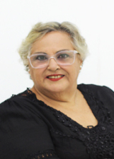 Foto de JACQUELINE GONÇALVES DE ALMEIDA