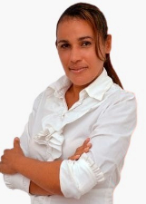 Foto de SANDRA ROSA RIBEIRO