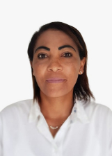 Foto de SANDRA MARIA DOS SANTOS