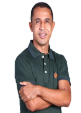 Foto de JOSÉ RICARDO SILVA