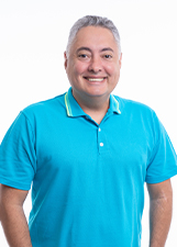 Foto de WALDIR PEREIRA VIANNA JÚNIOR