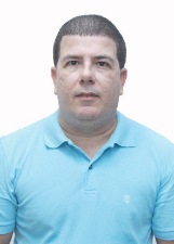 Foto de ALECIO GRAÇA DA COSTA