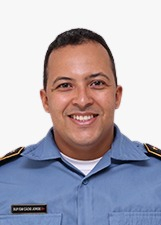Foto de CACIO JEORGE SILVA