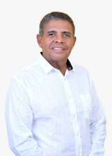Foto de CARLOS ALBERTO DOS SANTOS MENEZES