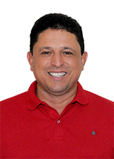 Foto de LUIZ CARLOS DE ALMEIDA
