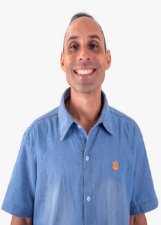 Foto de MAICON NAITH BORGES DOS SANTOS
