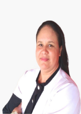 Foto de NIVALDA GONCALVES