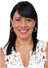 Foto de TACYRA CRUZ QUEIROZ