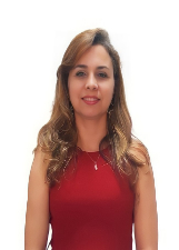 Foto de TANISE PIRES MENDONÇA