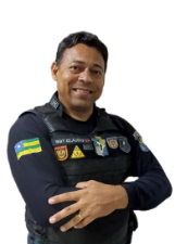 Foto de CLÁUDIO DOS SANTOS LIMA