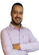 Foto de CLERISTON DE SANTANA MENEZES