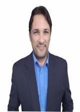 Foto de EDSON SALVADOR SIMPLICIO JUNIOR