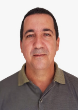 Foto de ELOIZIO ALMEIDA DE SOUZA