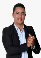 Foto de GEOVANIO CELESTINO SANTOS