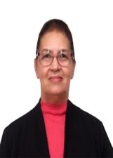 Foto de GILVANETE ALMEIDA PEREIRA DOS SANTOS