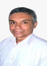 Foto de JADSON DE LUNAS OLIVEIRA