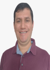 Foto de Jose Ricardo Santana da Silva