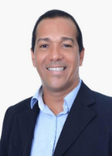 Foto de WAGNER VIEIRA DOS SANTOS