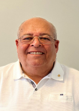 Foto de Renato Lima de Araujo