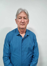 Foto de Jorge Alberto Teles Prado