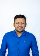 Foto de RICARDO LIMA SOARES