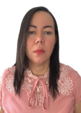 Foto de ANA CARLA BISPO CRUZ