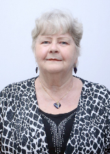 Foto de ANNA LUCIENNE VAN MIERLO LUNARDI