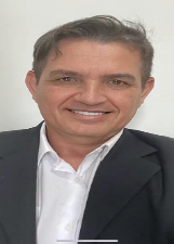 Foto de JOSE AUGUSTO DOS SANTOS SOBRINHO