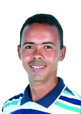 Foto de ALOISIO JOSE DE JESUS