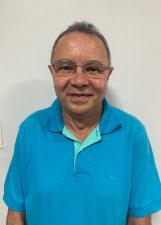 Foto de LUIZ SANTANA DE CARVALHO