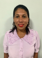 Foto de ANA CARLA SANTOS NASCIMENTO