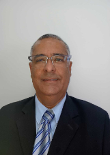 Foto de JORGE LUIZ SOTERO DE SANTANA