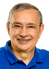 Foto de EDUARDO ALVES DO AMORIM