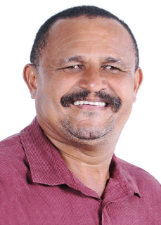 Foto de ANTÔNIO VIEIRA DOS SANTOS