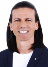 Foto de EVERTON RODRIGUES DOS SANTOS
