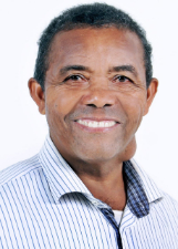 Foto de GILENO DOS SANTOS