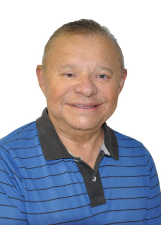 Foto de GILMAR JOSÉ FAGUNDES DE CARVALHO