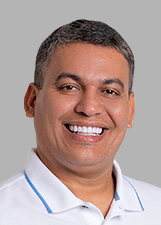 Foto de CARLOS ALEXANDRE SANTOS COSTA