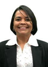 Foto de MALVA RAMOS MALVAR