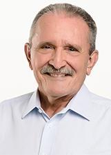 Foto de JOSÉ CARLOS MACHADO