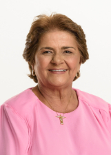 Foto de MARIA DAS GRAÇAS SOUZA GARCEZ