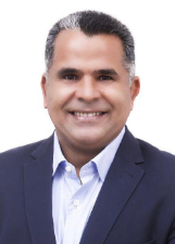 Foto de ITAMAR ALVES DOS SANTOS