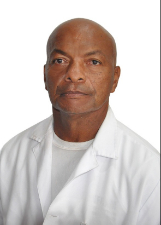 Foto de BONFIM FRANCISCO DOS SANTOS