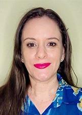 Foto de SHEILA MATOS SANTOS LIMA
