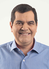 Foto de LEUDES ALVES DOS SANTOS NETO