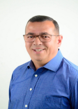 Foto de MARCO AURELIO PINHEIRO TARQUINIO