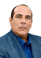 Foto de AMINTAS OLIVEIRA BATISTA