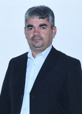 Foto de REGINALDO DOS SANTOS