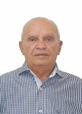 Foto de Pedro Firmino de Andrade
