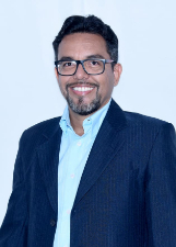 Foto de ÁVIDO SADOTE DE BARROS NETO